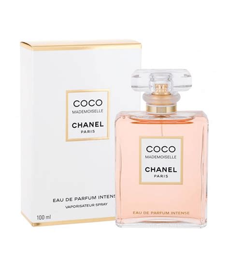 parfum gabrielle chanel prix tunisie|Chanel Gabrielle 100 ml au Meilleur Prix en Tunisie .